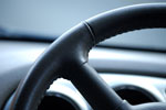 Idaho Driver License Suspension