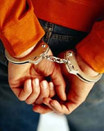 Idaho Driver License Suspension